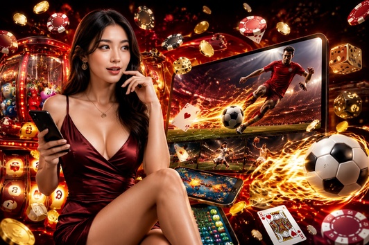lava22